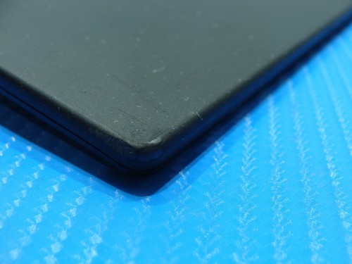 Lenovo ThinkPad 14" T470 Genuine Matte FHD LCD Screen Complete Assembly Black - Picture 6 of 11