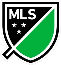 (NOT A SEW ON PATCH) Austin FC Soccer HTV Heat Transfer Vinyl Iron On