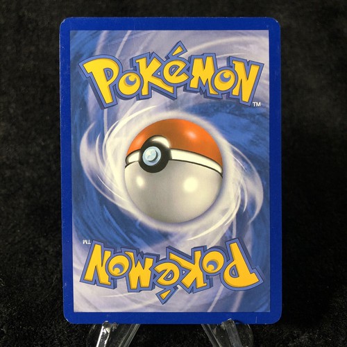 Garchomp 96/113 - Casi Nuevo - Pokémon Tesoros Legendarios Holo Raro Múltiples Fotos - Imagen 3 de 3