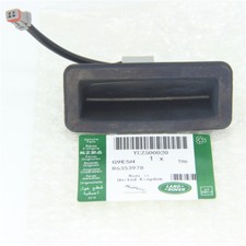 Interior Door Panels & Parts for Land Rover Range Rover for sale