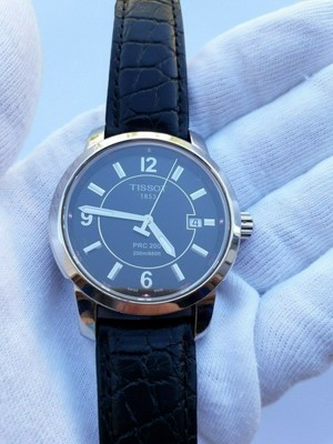 tissot t014410a price