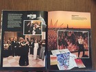 Vintage Neil Diamond Concert Souvenir Program 1989 Book — photo 4