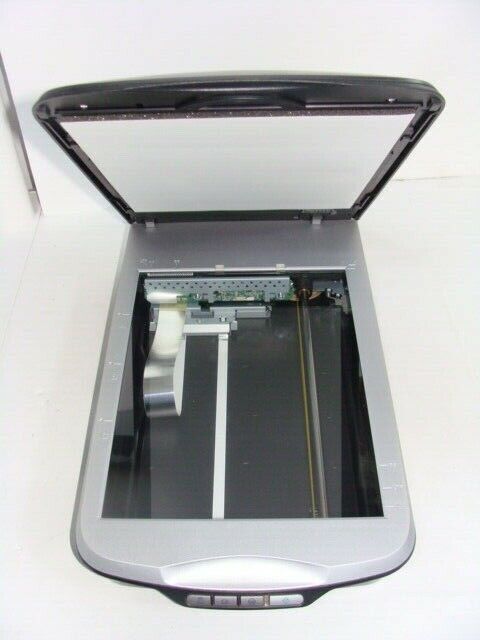 epson perfection v500 set up epson perfection v500 set up