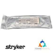 Stryker 5305-010-124S2 Heavy Duty Sagittal Blade 29.0 x 0.64 x 61.5mm NEW