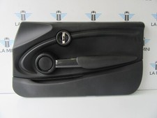 Genuine MINI O/S Drivers Side Front Door Card for F56 / F57 - 7312062 #14