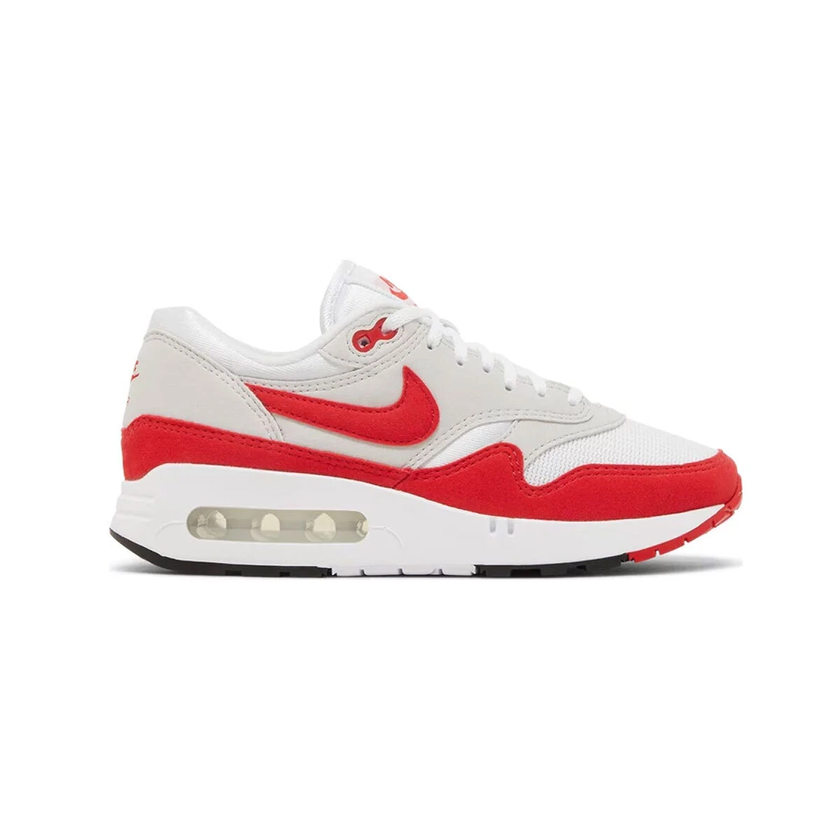 Nike Air Max 1 '86 OG Big Bubble - Red W for sale | eBay