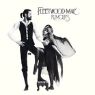 Fleetwood Mac - Rumours [2LP, 45 RPM] NEW Sealed Vinyl