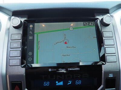 s-l400.jpg s-l400.jpg