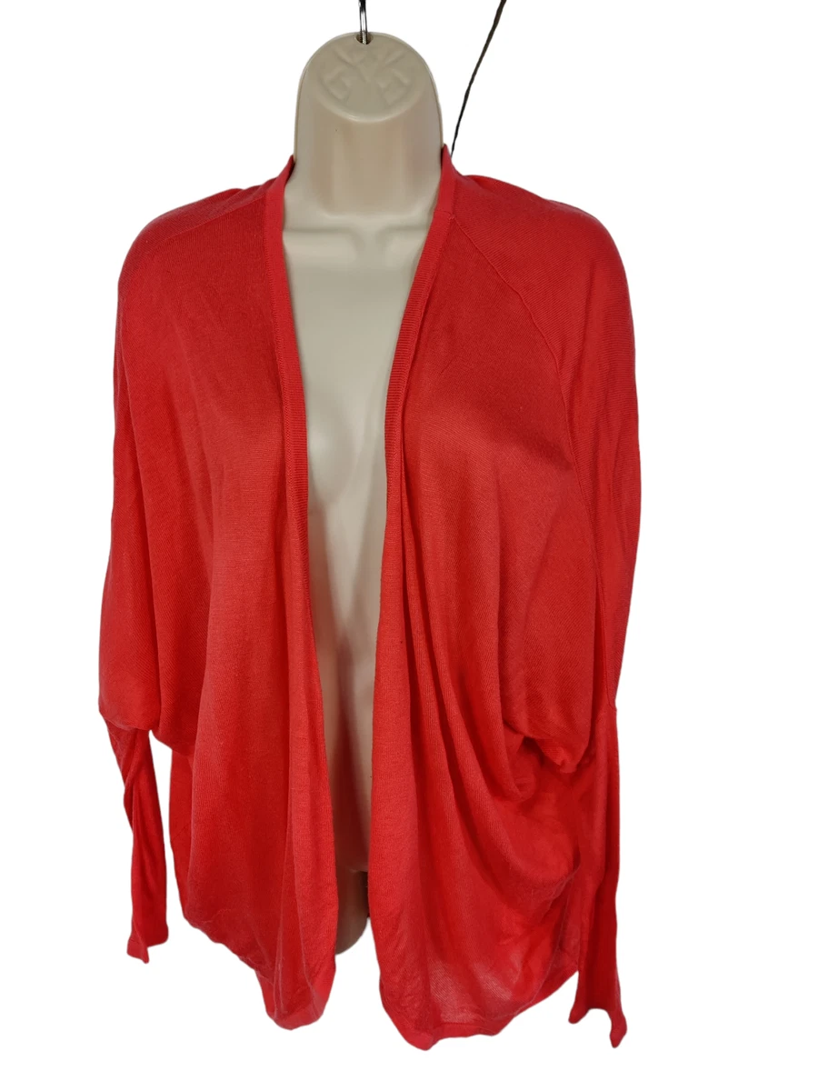 Red herring best sale cardigan