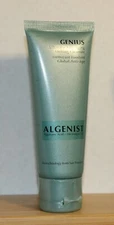 ALGENIST ULTIMATE ANTI-AGING MELTING CLEANSER 1.5 OZ New Without Box