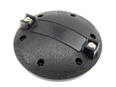 EV DIAPHRAGM S/A 16Ω ホーンスピーカー SS Audio Diaphragm for EV 827-3132 827-2911 827-3140 827-3320 827