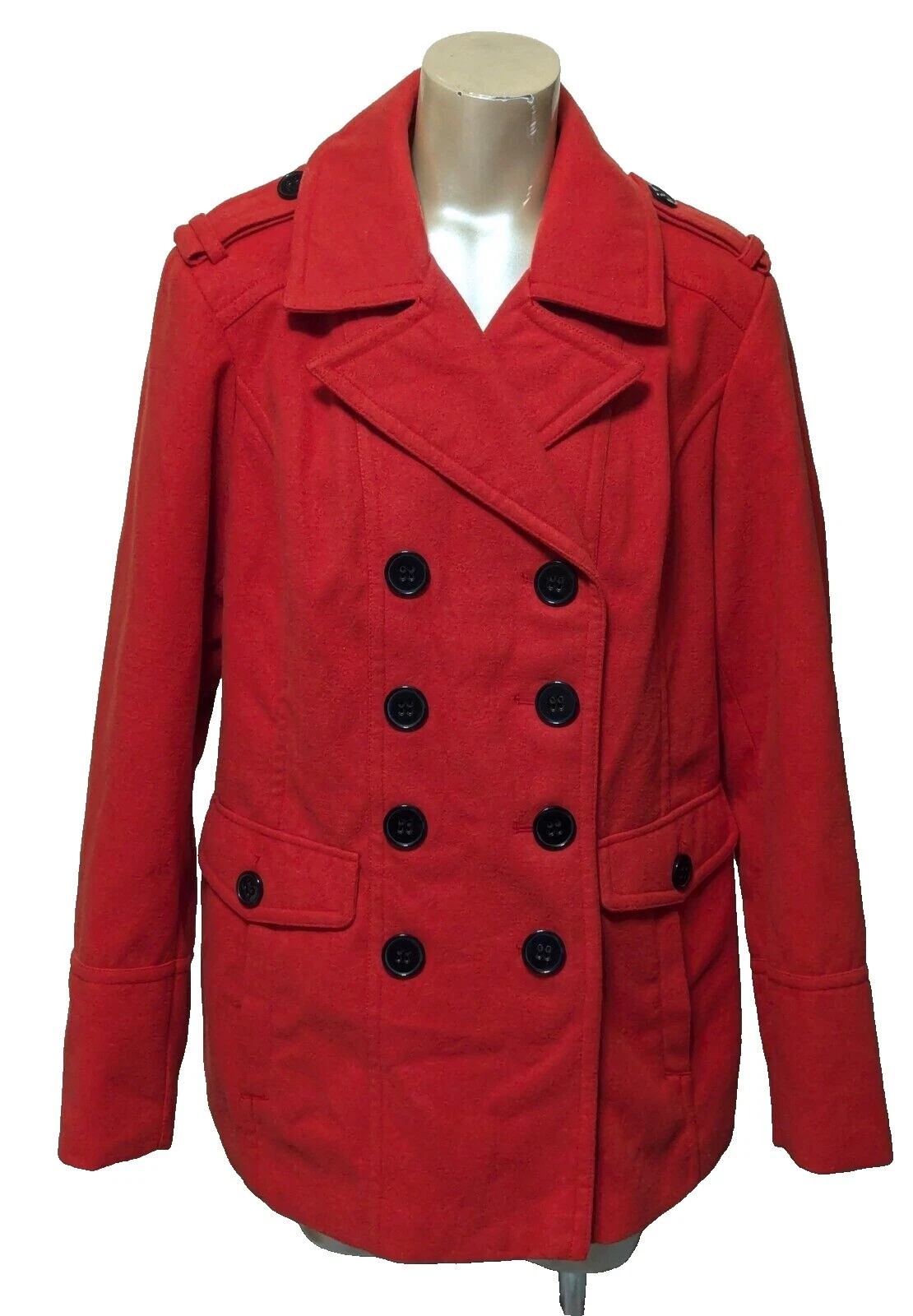 Chaquetón Apt. 9 Casual abrigos, chaquetas y chalecos para Mujeres