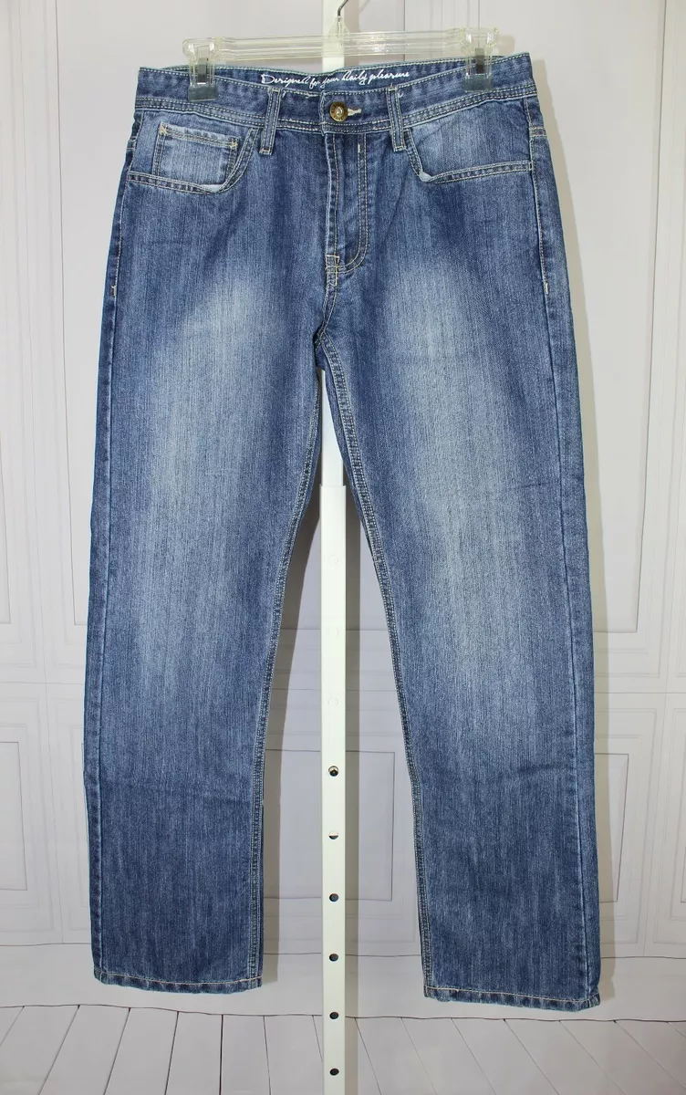 29x30 jeans 2025