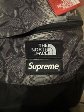 Supreme x The North Face Men's for sale | eBay Supreme x The North Face Men's for sale | eBay
