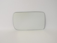Retroviseur gauche (ou coque) Nissan SUNNY