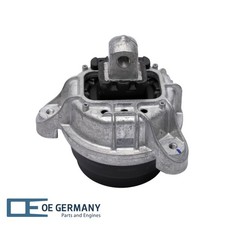 Support moteur BMW 3,0