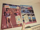 U.S. Stamp Collection Of Mint Sheets, Stamp Albums,  & Loose MNH Stamps-FV $450+ — photo 2