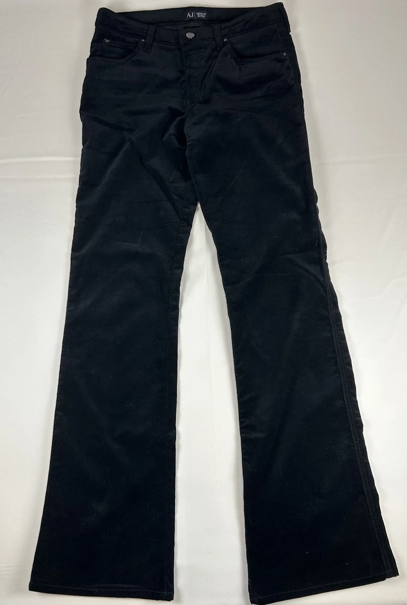 Armani Jeans for Women for sale | eBay