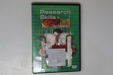 Evaluating Sources DVD 2004