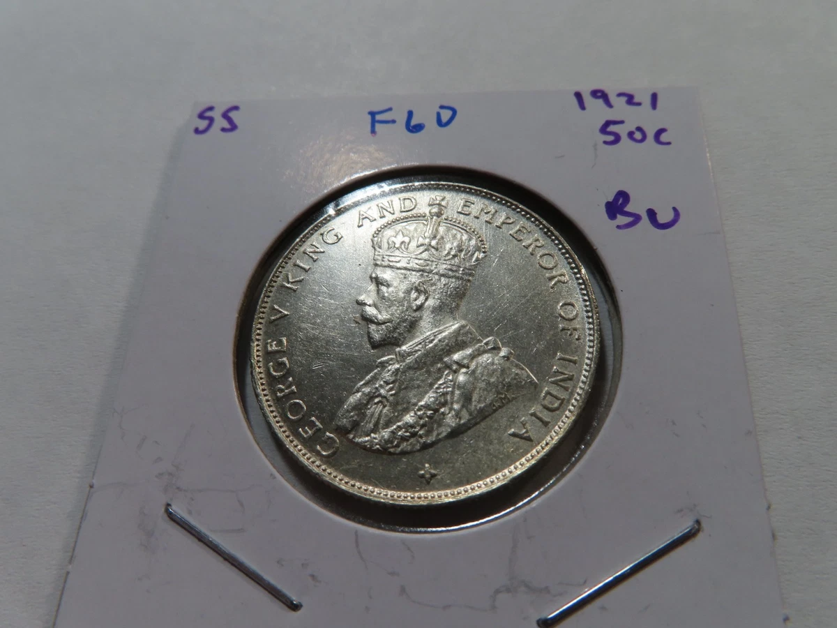 未曾流通马来西亚硬币| eBay