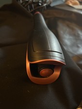 Lokówki do włosów różowe złoto i czarne podgrzewane