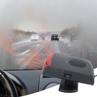 Foto 8 di 12