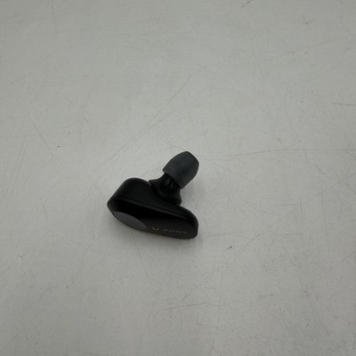 Sony WF-1000XM3 Wireless Noise Canceling Headphones Right Side Replacement