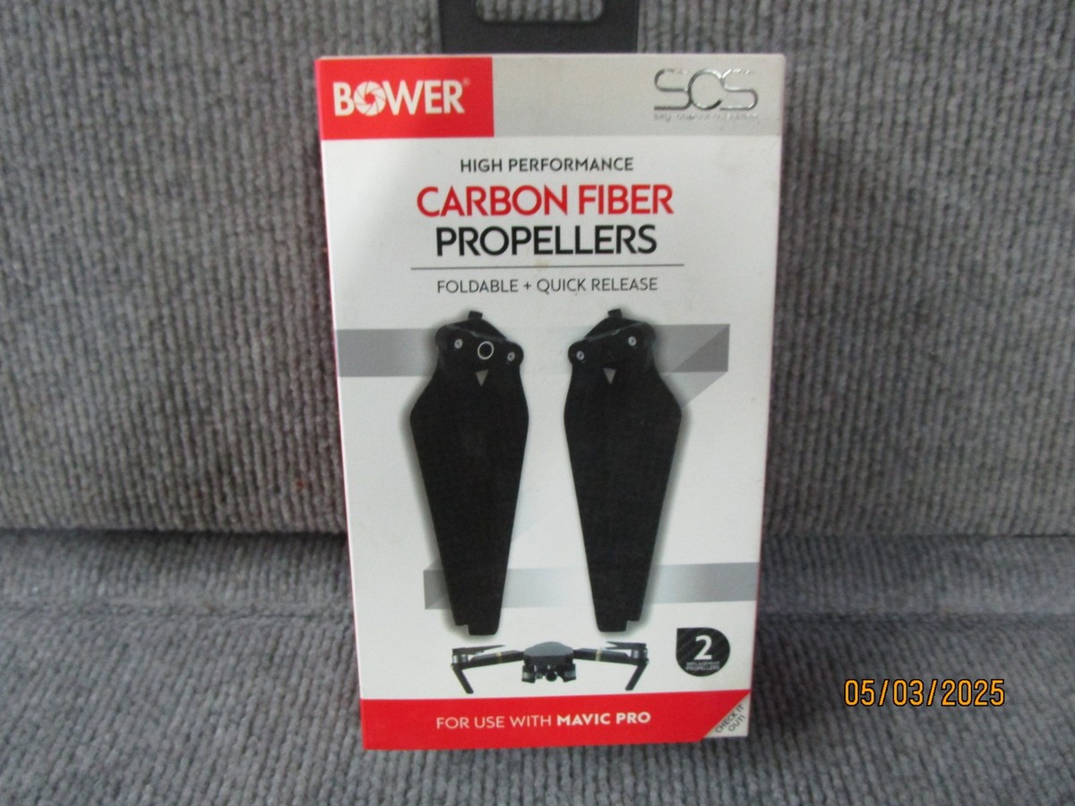 Shop bower mavic air filters Online Sale