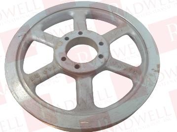 MASKA 14.0 SF 2-5V / 140SF25V (USED)