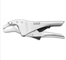 PROMOTION Facom 501AMP Pince étaux mono position