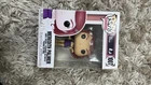 Funky Pop! Television: The Office Meredith Palmer #1007