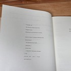 Bild 11 von 21