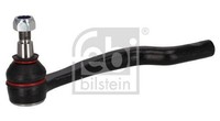 Febi Bilstein Spurstangenkopf Vorne Rechts FüR MERCEDES-BENZ A-KLASSE W168