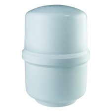 Serbatoio Di Accumulo Per Acqua Filtrata "Atlas"
