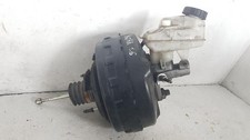 13338058 171376 bremskraftverstärker für OPEL ASTRA J SPORTS TOURER 1.6 2010