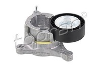 Topran 722 413 Riemenspanner, Keilrippenriemen FüR CitroËN Passend FüR Fiat