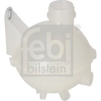 Febi Bilstein 185168 AusgleichsbehäLter KüHlmittel FüR Citroen Peugeot C1 107