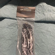 Crossrope Ultra Heavy Power Handles NEW