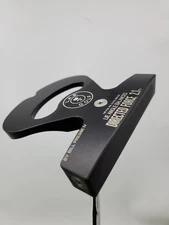 LAB GOLF DIRECTED FORCE 2.1 PUTTER 35" +HC DEMO