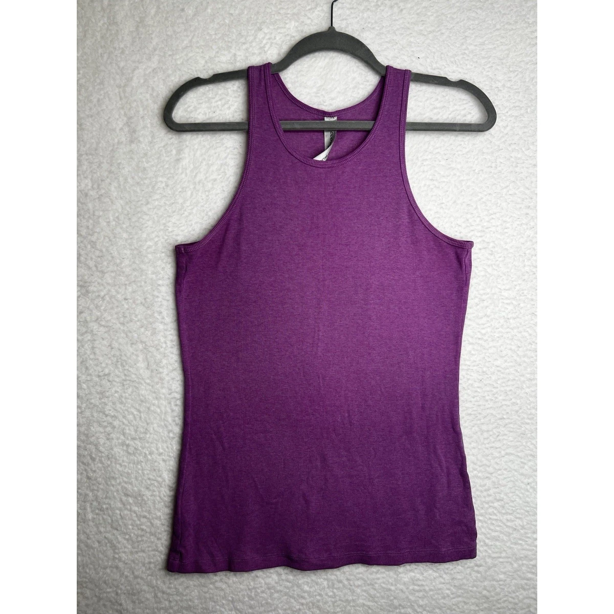 Lorna Jane products for sale | eBay