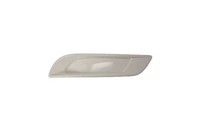 Linker Nebelscheinwerferrahmen - DAF - XF 106 - 1880397