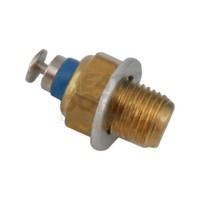 Meat & Doria Sensor ÖLtemperatur Passend FüR Audi 100 80 90 A4 A6 A8 Cabriolet C