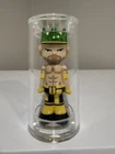 2026 WWE Ghostwrite Volume 1 LOGAN PAUL Emerald /25 100%