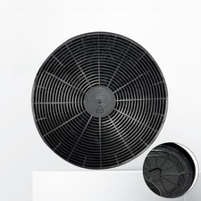 Range Hood Filter Oil Smoke Filter Cooking Smoke Removal Smell Absorption