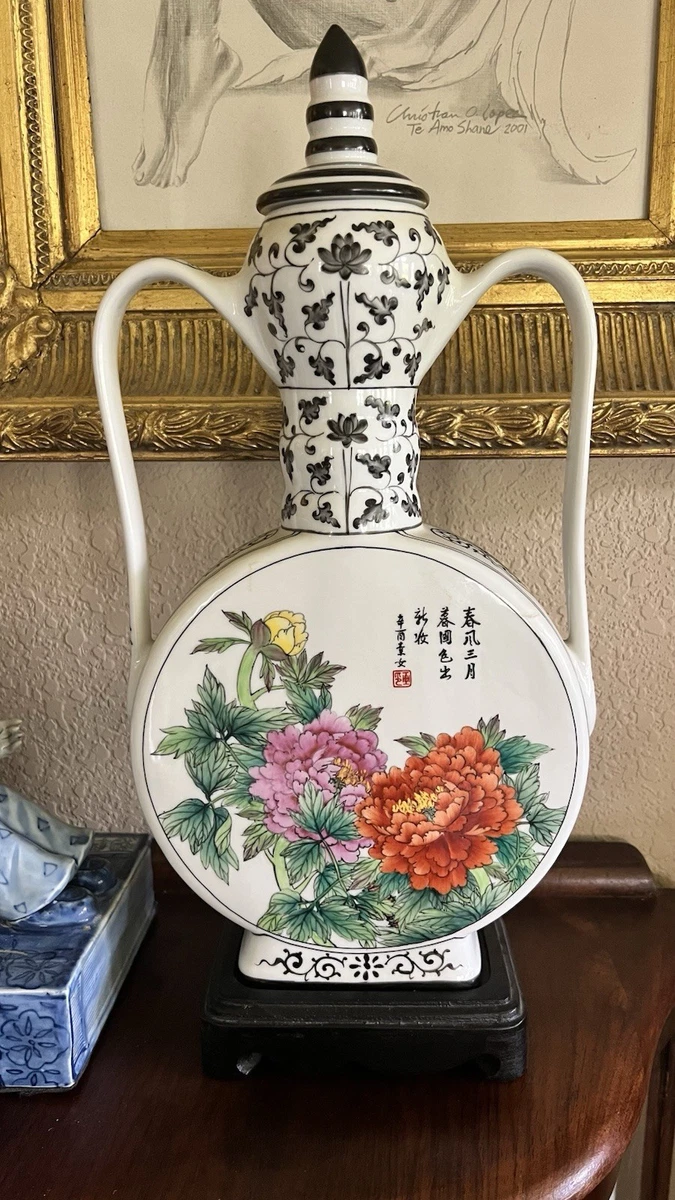 Vintage Original Chinese Antiques for sale | eBay