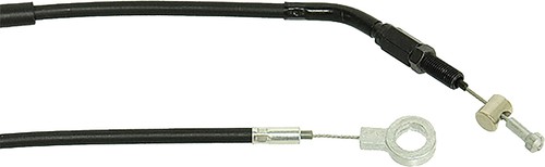 SP1 Brake Cable SM-05241 125110 - Foto 3 di 5