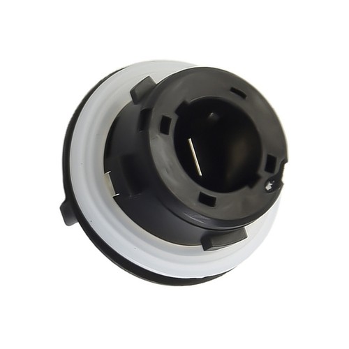For Hyundai 2013-2019 Soul Front Turn Signal Bulb Bracket Lamp Holder Assembly - Picture 4 of 12