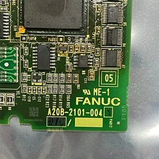 1pc New Fanuc Circuit Board A20B-2101-0041 in box Free Shipping
