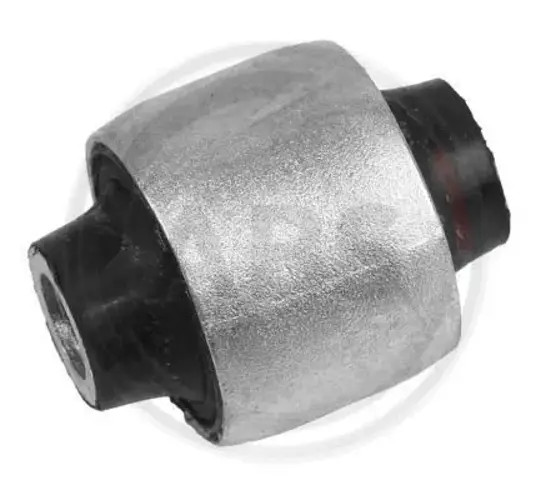 Wishbone bush 270459 A.B.S. for BMW 3 3 Coupe Z1 Roadster 3 Convertible X3