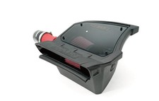 Filtre à air Honda CRV